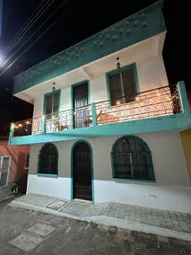 Remolino Loft - Image 5