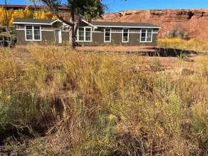 Orchard House at Sand Creek Homestead - Image 2