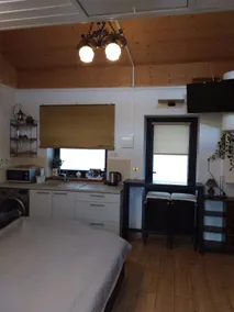 A house for two - Image 3