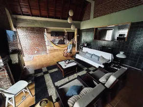Beach house - Image 3