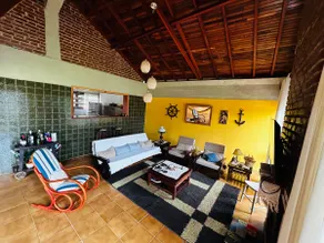 Beach house - Image 4