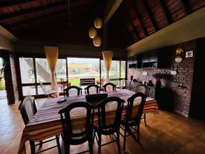 Beach house - Image 5