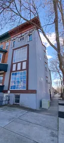 Cozy Light-Filled Charles Village, JHU Apt - Image 2