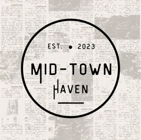 Mid-Town Haven - Image 2