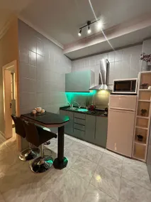 Basement B Apartments Double Maspalomas Yumbo - Image 4