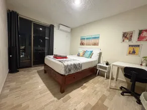 Patti's Place. Private Apartment Hotel Zone - Image 2