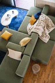 Boutique Riverside Retreat | near Dwellingup - Image 5