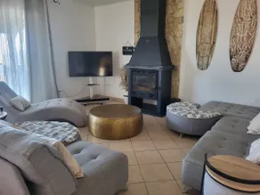 Casa Mea house, exceptional sea view - Image 3