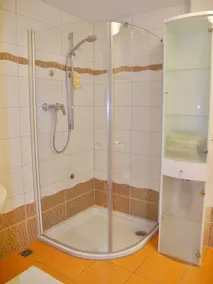 Quiet and comfort - best location in the studio apartment - Image 5