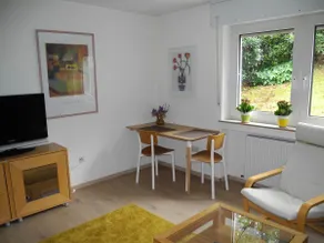 Quiet and comfort - best location in the studio apartment - Image 2