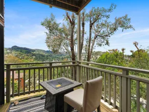 Sausalito View Condo- SF only 15 min away - Image 4