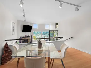 Sausalito View Condo- SF only 15 min away - Image 5