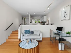 Sausalito View Condo- SF only 15 min away - Image 2