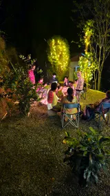 Farmstay in Munnar - Image 2