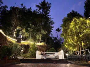 Farmstay in Munnar - Image 5