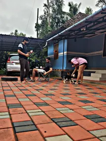 Farmstay in Munnar - Image 4