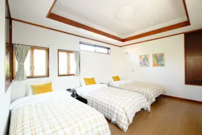 3min to Stn/Free Parking/Traditional Japanese Home - Image 5