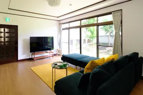 3min to Stn/Free Parking/Traditional Japanese Home - Image 4