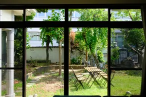 3min to Stn/Free Parking/Traditional Japanese Home - Image 2