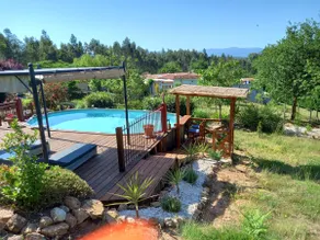 Villa Tranquilla apartment - Image 5