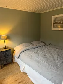 Urban accommodation in rural idyll - Image 2