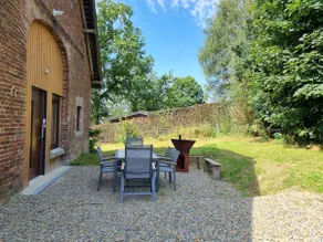 Chez Papy, family cottage in Malmedy - Image 2
