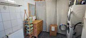 Apartment in a house in the countryside - Image 4