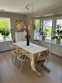 House with proximity to nature & 20 min to city! - Image 3