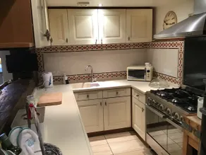 Luxury apartment, central Louth - Image 5