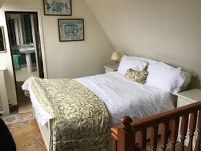 Luxury apartment, central Louth - Image 3