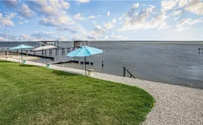 We Dig It - Magnolia Beachfront Cottage - Image 2