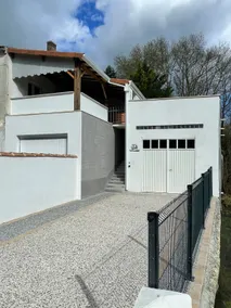 House in Ars (near Cognac) - Image 3