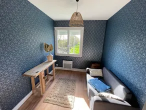 House in Ars (near Cognac) - Image 4