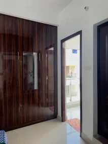 Sishya Hotels & Service Apartment Thoraipakkam, Chennai OMR, IT Expressway - Image 3