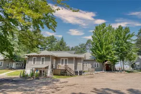WOW! 13br 5ba Home Catfish Lake, Eagle River Chain - Image 4