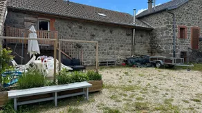 Big house for 6 to 8 persons - Image 5