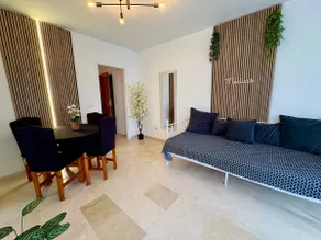 Apartamentos de Alex 2, 2-bed apartment 4 - Image 2