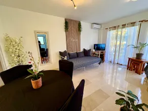 Apartamentos de Alex 2, 2-bed apartment 4 - Image 3