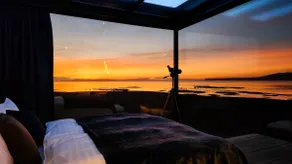 Mystic Light Lodge - Image 4