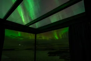 Mystic Light Lodge - Image 5