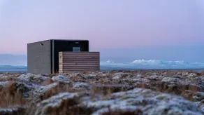 Mystic Light Lodge - Image 2