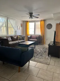Tulane & Loyola University-2 bedroom, pet friendly - Image 4