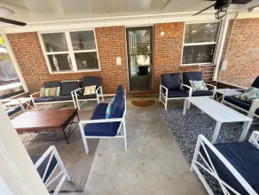 Florida Blue Dolphin House - Image 5