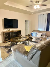 Your new Oasis - Image 4
