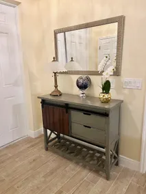Your new Oasis - Image 3