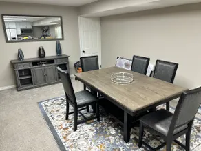 Deer Cavern: Secluded 4 bdrm near Snowbird & Alta - Image 4