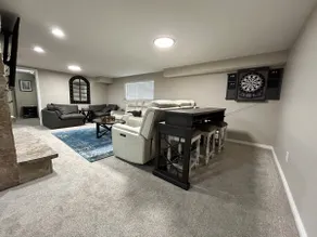 Deer Cavern: Secluded 4 bdrm near Snowbird & Alta - Image 3