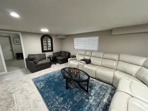Deer Cavern: Secluded 4 bdrm near Snowbird & Alta - Image 5