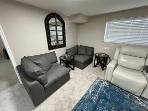 Deer Cavern: Secluded 4 bdrm near Snowbird & Alta - Image 2
