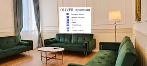 Oliver - Image 3